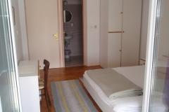 Apartments Dora Apartment 1 – A4 foto 5