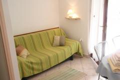 Apartments Dora Apartment 3 – A2 foto 3