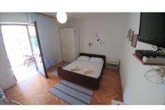 Apartments Dora Apartment 4 – Studio foto 5