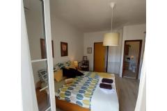 Apartments- Villa Ilijic Apartment 5 – A4 **** R5 foto 2