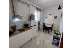 Apartments- Villa Ilijic Apartment 5 – A4 **** R5 foto 4