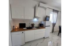 Apartments- Villa Ilijic Apartment 5 – A4 **** R5 foto 5