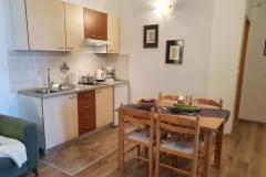 Apartments- Villa Ilijic Apartment 1 – A4 - L3 foto 4