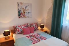 Apartments- Villa Ilijic Apartment 1 – A4 - L3 foto 5
