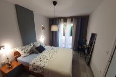 Apartments- Villa Ilijic Apartment 3 – A2**** R3 foto 1