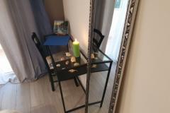 Apartments- Villa Ilijic Apartment 3 – A2**** R3 foto 2