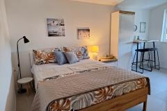 Apartments- Villa Ilijic Room 4 – A2 st.**** foto 3