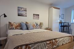 Apartments- Villa Ilijic Room 4 – A2 st.**** foto 5