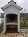 Apartments Jaca Apartment 1 – B Ap foto 5