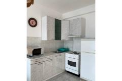 Apartments Jaca Apartment 2 – B1 foto 4