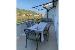 Apartments Jaca Apartment 3 – B2 foto 1