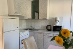 Apartments Jaca Apartment 3 – B2 foto 3