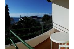 Rooms Jadra Room 2 – Jadra 4 foto 1