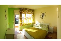 Rooms Jadra Room 2 – Jadra 4 foto 2