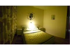 Rooms Jadra Room 2 – Jadra 4 foto 3