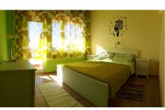 Rooms Jadra Room 2 – Jadra 4 foto 4