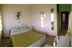 Rooms Jadra Room 2 – Jadra 4 foto 5