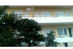 Rooms Jadra Room 1 – Jadra 3 foto 1