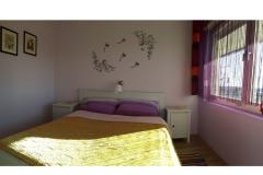 Rooms Jadra Room 1 – Jadra 3 foto 3