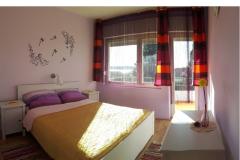 Rooms Jadra Room 1 – Jadra 3 foto 4