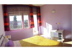 Rooms Jadra Room 1 – Jadra 3 foto 5