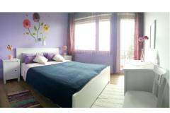 Rooms Jadra Room 3 – Jadra 5 foto 1