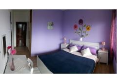 Rooms Jadra Room 3 – Jadra 5 foto 2