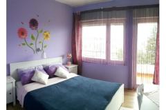 Rooms Jadra Room 3 – Jadra 5 foto 3