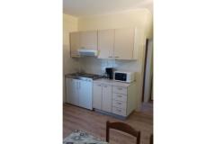 Rooms Jadra Room 3 – Jadra 5 foto 4