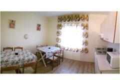 Rooms Jadra Room 3 – Jadra 5 foto 5