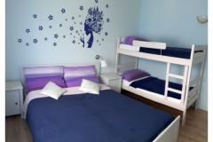 Rooms Jadra Room 4 – Jadra 7 foto 1