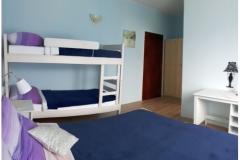 Rooms Jadra Room 4 – Jadra 7 foto 2