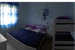 Rooms Jadra Room 4 – Jadra 7 foto 3