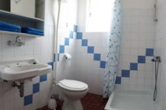 Rooms Jadra Room 4 – Jadra 7 foto 4