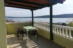 Apartments Joško Debelić Apartment 2 – apt 2 foto 1