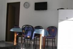 Apartments Joško Debelić Apartment 2 – apt 2 foto 2