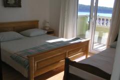 Apartments Joško Debelić Apartment 2 – apt 2 foto 4