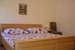 Apartments Joško Debelić Apartment 2 – apt 2 foto 5