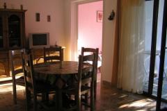 Apartments Joško Debelić Apartment 1 – apt 3 foto 1