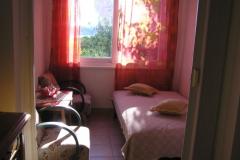 Apartments Joško Debelić Apartment 1 – apt 3 foto 2