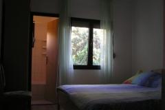 Apartments Joško Debelić Apartment 1 – apt 3 foto 4