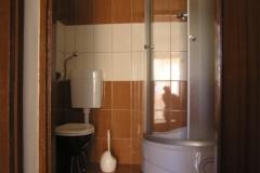 Apartments Joško Debelić Apartment 1 – apt 3 foto 5