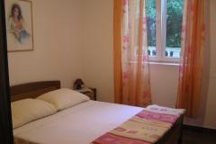 Apartments Joško Debelić Apartment 3 – apt 1 foto 1