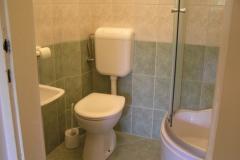 Apartments Joško Debelić Apartment 3 – apt 1 foto 2