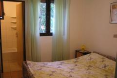 Apartments Joško Debelić Apartment 3 – apt 1 foto 3