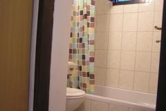 Apartments Joško Debelić Apartment 3 – apt 1 foto 4