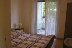 Apartments Joško Debelić Apartment 3 – apt 1 foto 5