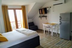 Apartments Md Staničić Apartment 3 – app a4 foto 1