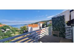 Apartments Md Staničić Apartment 3 – app a4 foto 2
