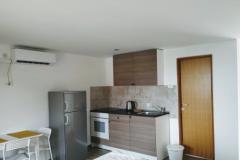 Apartments Md Staničić Apartment 3 – app a4 foto 5